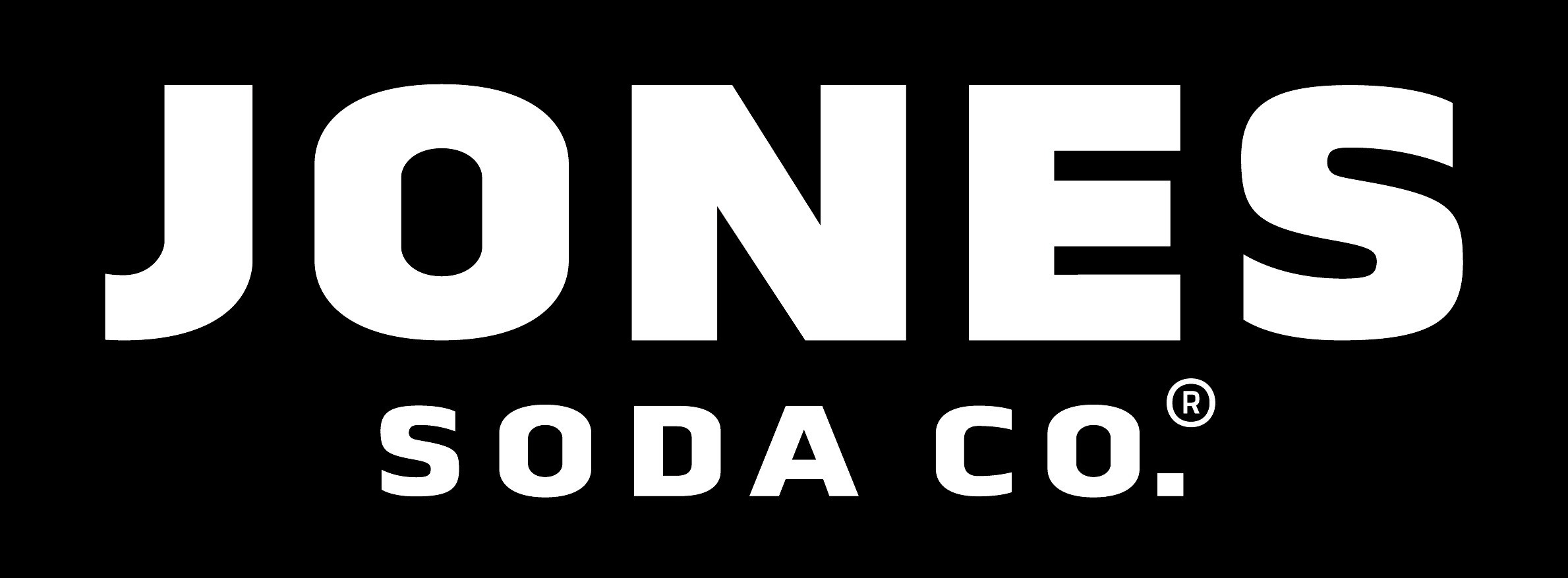 Jones Soda and Rap Snacks Join Forces to Launch a New Line of Hip Hop-Inspired Craft Sodas