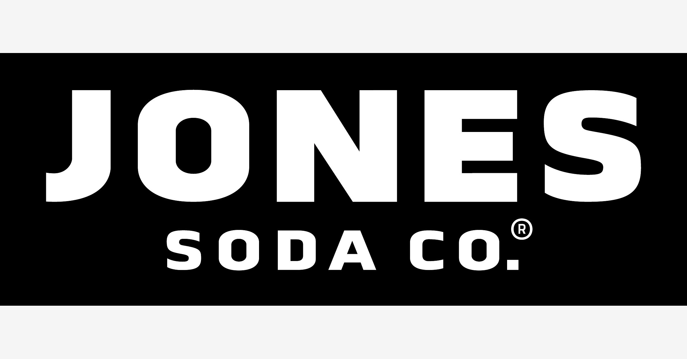 Jones Soda to Present at the Annual SmallCap Discoveries Conference 2026