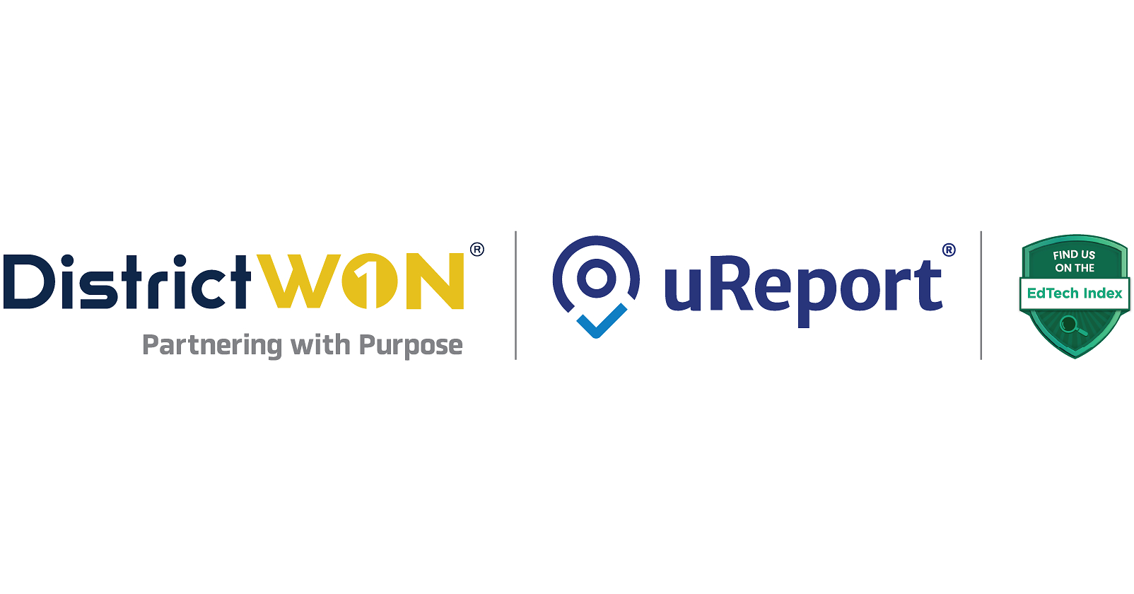 Mid-American Conference Selects uReport to Power Conference-Wide Storytelling