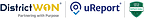 DistrictWON's uReport obtains listing in the ISTE Learning Technology Directory, Prepares for Historic announcement to cover high school sports and activities