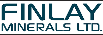 FYL Logo