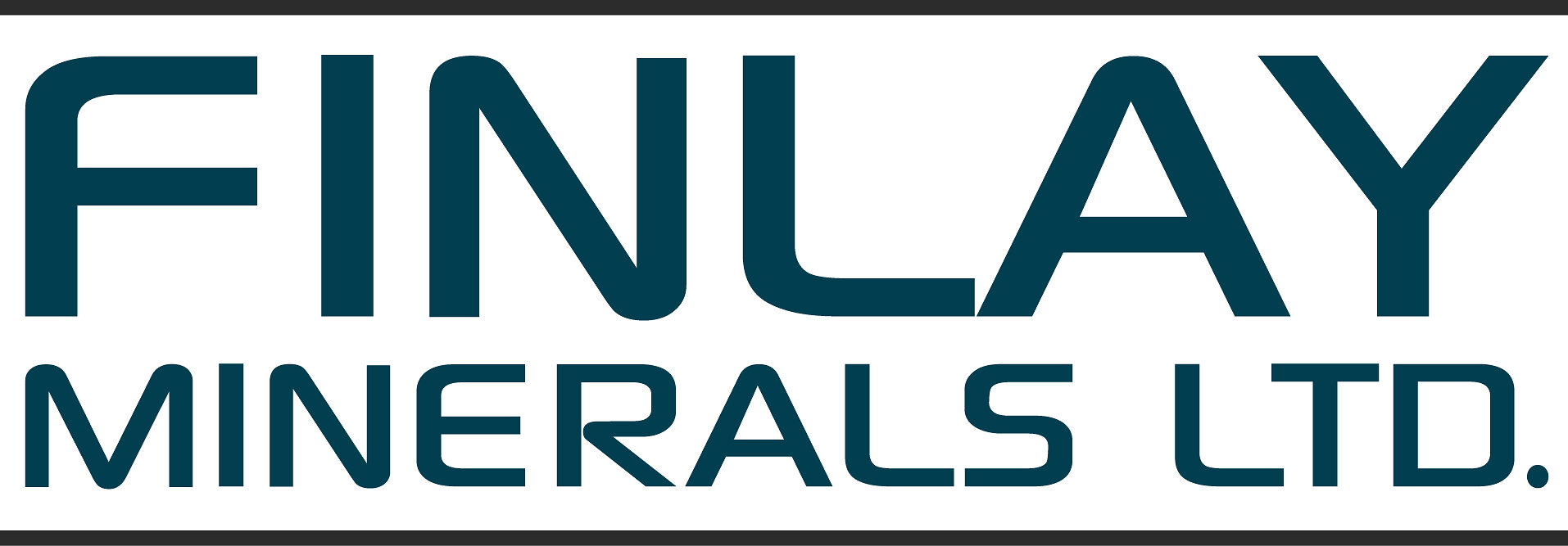FYL Logo