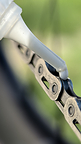 Formula 100 Unveils Fast Wax™ Drip Chain Lube