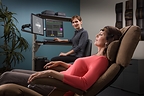 100,000 Clients Later, Cereset Says It Can Reset Your Brain Without Medication