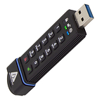 Apricorn Enhances Aegis Secure Key 3.0 with Performance, Capacity and Environmental Protection Advancements