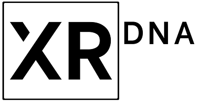 XRDNA company logo