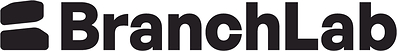BranchLab Logo