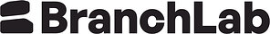 BranchLab Launches Privacy Updates for Marketing Activation to Help the Industry Track a Fractured and Rapidly Changing Healthcare Privacy Landscape