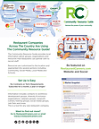 Affordable Recruiting Tool Connects Operators with Local Hiring Resources