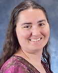 The Inner Circle acknowledges Kiersten R. Baughman, Ph.D., MFT as a Pinnacle Lifetime Member