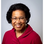 The Inner Circle acknowledges Ilene Fennoy, MD, MPH as a Pinnacle Professional Member Inner Circle of Excellence