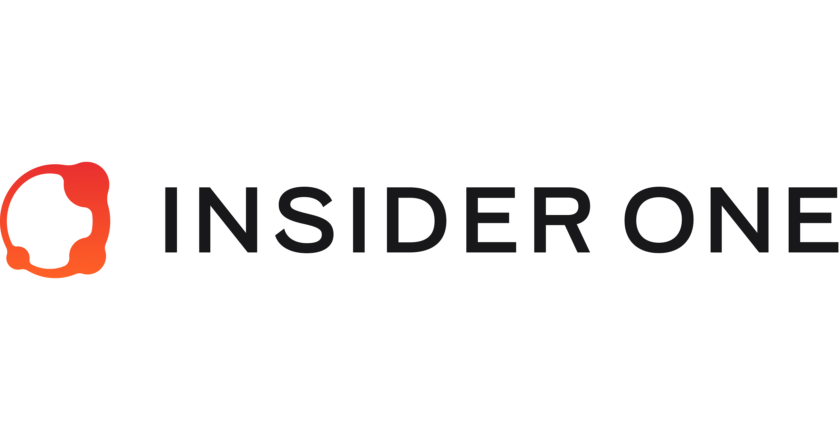Insider One Introduces Agent One&trade;, the Self-Optimizing Intelligence System for Autonomous Customer Engagement