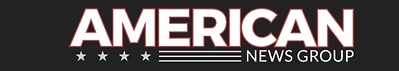 American News Group Logo