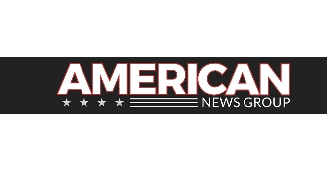 https://mmx.prnewswire.com/media/MS1842436/American-News-Group-Logo.jpg?id=OA2938107&p=facebook
