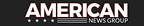 Greenland Security Pact Pulls the Rare Earth Supply Race North