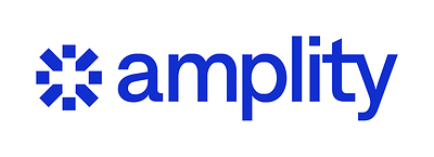 www.amplity.com