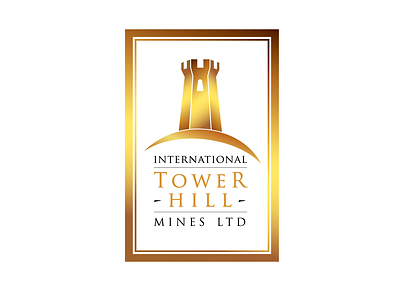 International Tower Hill Mines Ltd