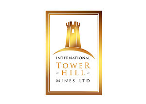 International Tower Hill Mines Files 2026 Second Quarter Financial Results
