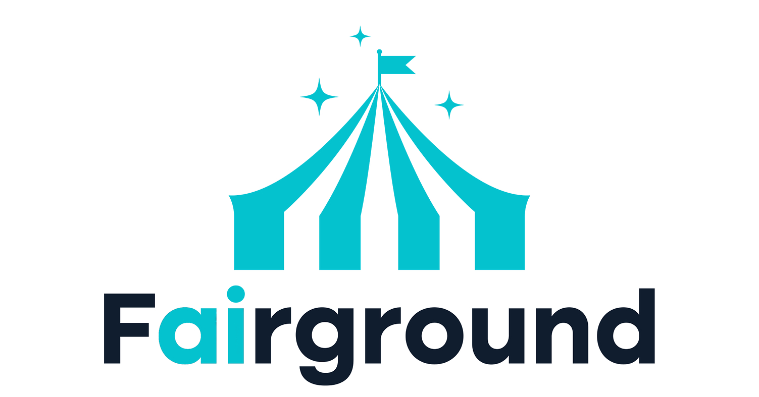 Fairground Entertainment Launches Industrys First AI-Only FAST Channel