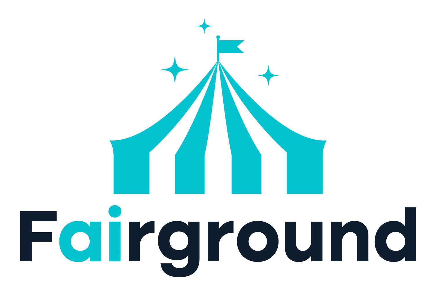 Fairground Entertainment lance un canal de contenu généré par IA