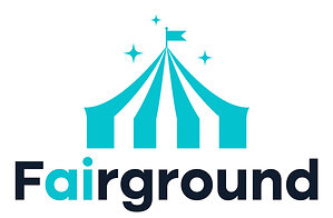Fairground Entertainment Launches Industry's First AI-Only FAST Channel