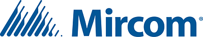 Mircom logo 