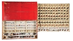 Pick from 1,362 Rare Toys, Banks, Marbles, Sports Cards and More at Morphy's June 2-3 Toys &amp; General Collectibles Auction