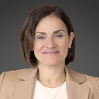 Work With Leila Reveals the ADHD Misread That Is Costing High Performers Their Competitive Edge
