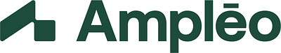 Amplēo