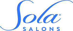 Sola Salons Names Industry Leader Elliot Baldini as New Chief Operating Officer