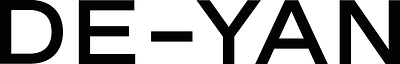 Global Brand Experience Studio DE-YAN Names Industry Veteran Jonathan Akwue President