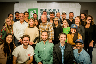 BeyondCPG Expands Nationally for Track 7, Opening Applications for Scaling Food, Beverage, and Wellness Brands