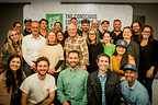 BeyondCPG Expands Nationally for Track 7, Opening Applications for Scaling Food, Beverage, and Wellness Brands