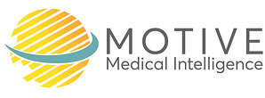Motive Medical Intelligence Expands Practicing Wisely in Response to the Growing Role of APPs and AHPs in U.S. Healthcare Delivery