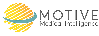 Motive, a leading healthcare data and analytics company advancing physician-level performance and value-based care, believes physicians control cost and quality. That’s why it created Practicing Wisely, the only expert system built to measure physician-level and TIN-level performance and improvements across appropriateness of care, quality, and waste, helping the industry eliminate the $390 billion in annual waste in the U.S. health system and shift to value-based care. https://motivepw.com/