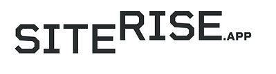 SiteRise