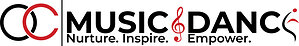 Orange County Music &amp; Dance Acquires New Campus Ahead of November Opening, Doubling Capacity for Students and Programs