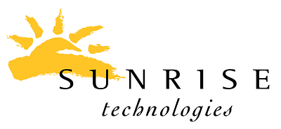 Sunrise Technologies Sunrise Technologies