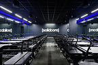 [solidcore] and SiteRise Drive Scalable Studio Growth Across the U.S., Surpassing 250 Locations