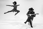 Leica Gallery New York Presents "Leica 100"