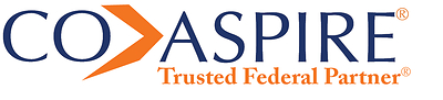 CoAspire is a US Prime missile contractor supporting the U.S. Dept. of War. CoAspire is a US Prime missile contractor supporting the U.S. Dept. of War.