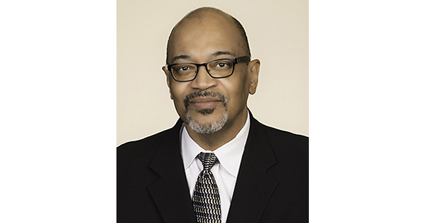 The Inner Circle acknowledges Donald Massenburg, MD, Ph.D, FACP, FACR as a 2026 Leader in Rheumatology