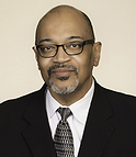 The Inner Circle acknowledges Donald Massenburg, MD, Ph.D, FACP, FACR as a 2026 Leader in Rheumatology