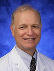 The Inner Circle acknowledges George D. McSherry, MD as a Pinnacle Professional of The Year
