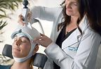 Ampa Accelerates Rollout of Portable Neuromodulation Platform for Depression with Oversubscribed Financing
