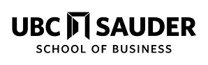 UBC Sauder Launches New Scale Up Program during Web Summit Vancouver to Accelerate Canadian Defence and Dual-Use Innovation