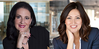 What Do Law Firms Do When Litigation Becomes a Public Crisis? Furia Rubel Leaders Recognized by Lawdragon Global 100 for Legal Strategy and Crisis Communications