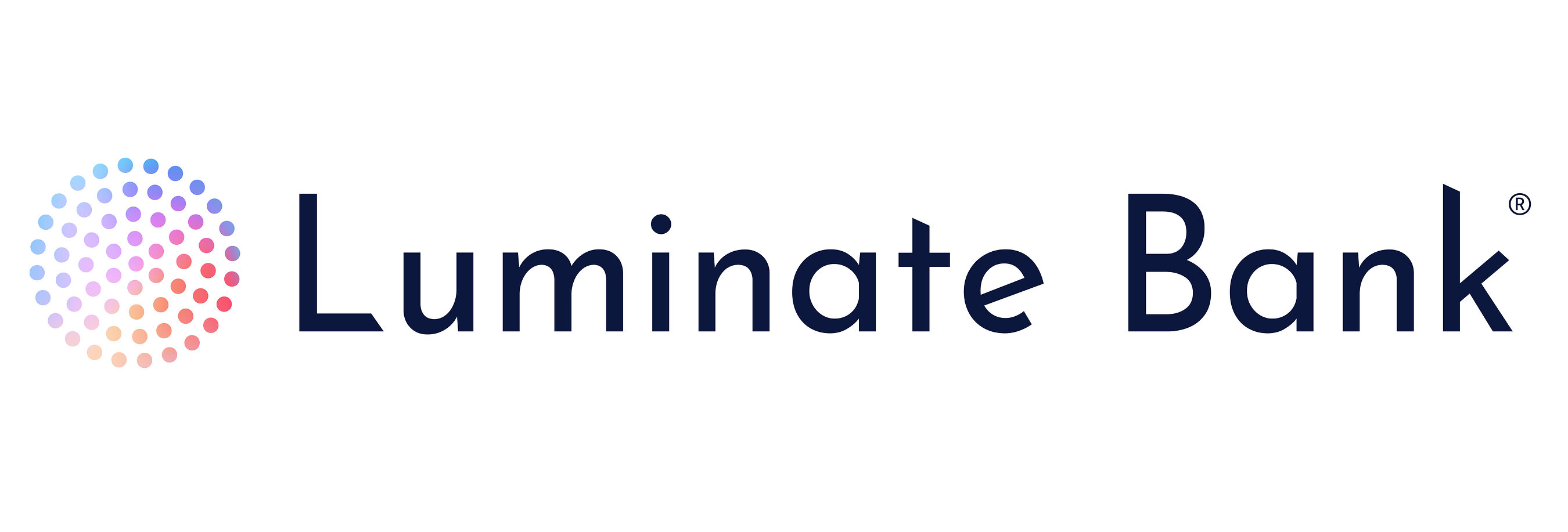 Luminate Bank® Named New Jersey’s #1 Large Company Top Workplace