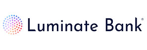 Luminate Bank® Named New Jersey's #1 Large Company Top Workplace