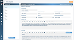 HData Launches Data Request Management to Tackle Decades-Old Challenge in Energy Regulation